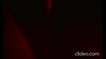 Preview 1 of Java Mom Sex Tubes - Gime como zorra