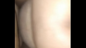 Preview 1 of Sunny Leone Fucking Video Porn - Traindo o marido parte 2