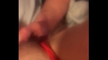 Preview 1 of Shadi Ki Kasam - Lick pussy horny girl