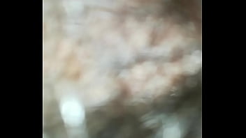 Preview 4 of Bg Aass Mom - rj25