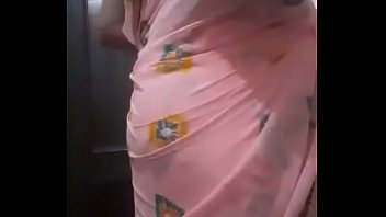 Preview 1 of Kanishka Spa - गर्म भाबी की चू त