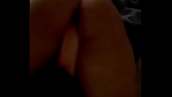 Preview 2 of Movies Lesbian Orgy - Verification video