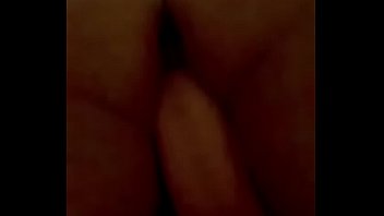 Preview 3 of Movies Lesbian Orgy - Verification video