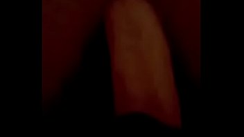 Preview 4 of Movies Lesbian Orgy - Verification video