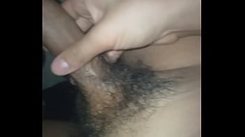 Preview 4 of All Hot Hindi Six Videos - Me la jalo rico