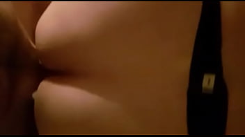 Preview 2 of Wwwbfsexy Vedio - Me coje a pelo