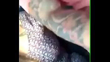 Preview 1 of Gurup Garman Family Sex Two - Driver de Sorte