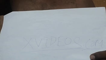 Preview 3 of Indonesia Abg Smp Sma Smu - Verification video