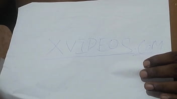 Preview 1 of Indonesia Abg Smp Sma Smu - Verification video