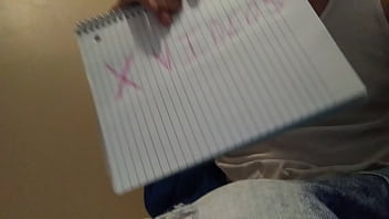 Preview 1 of Panty Bbw - Verification video