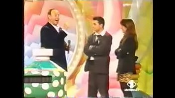 Preview 1 of 18 Years Asian Porn - Italian Strip Game Show 5
