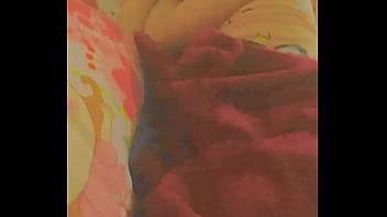 Preview 3 of Mia Khalifa Pond Videos - Rizza