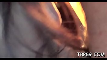 Preview 1 of Big Fuck Machined - Curvaceous girl enjoys hardcore ride