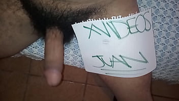 Preview 1 of Mia Khelif - V&iacute_deo de verificaci&oacute_n