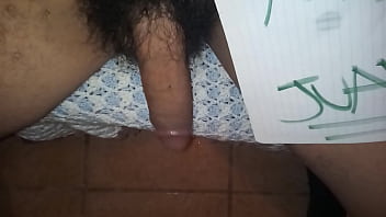 Preview 4 of Mia Khelif - V&iacute_deo de verificaci&oacute_n
