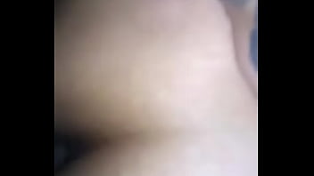 Preview 3 of Mom Fuck Xxz - El tatuado