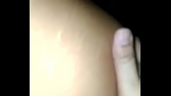 Preview 4 of Umar 30 Xxx - Curtindo Cuzinho Gostoso da Amiga Casada - Bruna Bras&iacute_lia