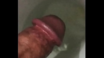 Preview 2 of Xxxxx Sezxy Hd - Pauzudo mijando de tes&atilde_o