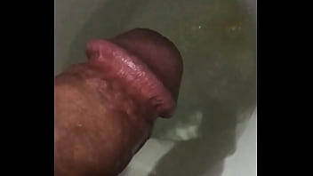 Preview 3 of Xxxxx Sezxy Hd - Pauzudo mijando de tes&atilde_o