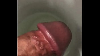 Preview 1 of Xxxxx Sezxy Hd - Pauzudo mijando de tes&atilde_o