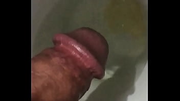 Preview 4 of Xxxxx Sezxy Hd - Pauzudo mijando de tes&atilde_o