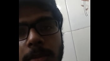 Preview 3 of Dirty Moms Bf - Verification video