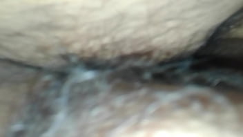 Preview 3 of Pashato Xxxviedose - pareja