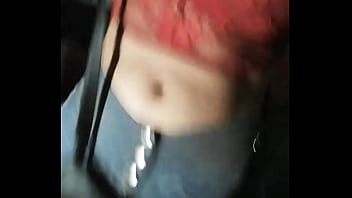 Preview 2 of Mom During Work Anal - Jgdxbkkv