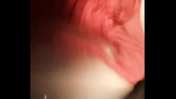 Preview 3 of Mom During Work Anal - Jgdxbkkv
