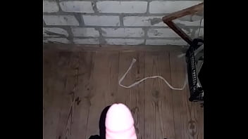 Preview 2 of Bik Ass Japan - Piss