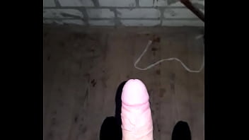 Preview 3 of Bik Ass Japan - Piss