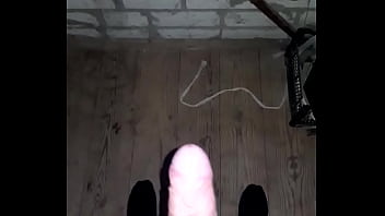 Preview 1 of Bik Ass Japan - Piss