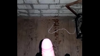 Preview 4 of Bik Ass Japan - Piss