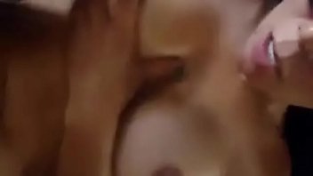 Preview 3 of Public Pickups Wife - Gatita
