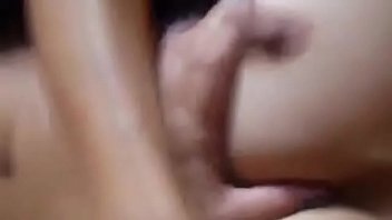 Preview 1 of Public Pickups Wife - Gatita