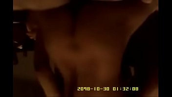 Preview 3 of Porno Xhesi - Big hip lady fuck me