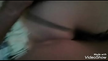 Preview 4 of Natasha Malkova New Pourn Video - Bbvvv
