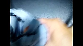 Preview 2 of Sex Kannada Hd Full Sexi Video - 20200725不能說的秘密4~同事的粉藍內衣34B~真的打起來超爽~這次一樣射好射滿！！