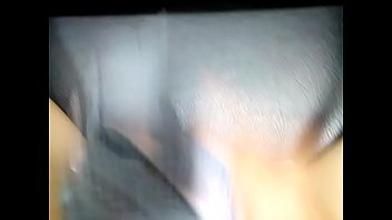 Preview 3 of Sex Kannada Hd Full Sexi Video - 20200725不能說的秘密4~同事的粉藍內衣34B~真的打起來超爽~這次一樣射好射滿！！