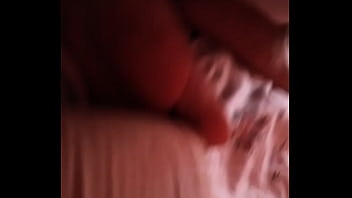 Preview 3 of High Quality Video Full Hd - J e G