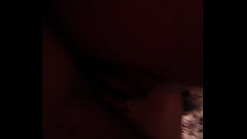 Preview 4 of High Quality Video Full Hd - J e G