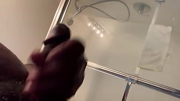 Preview 1 of Sexi Movi Full Hd - Dicken around