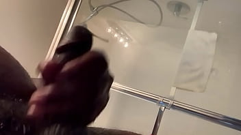Preview 4 of Sexi Movi Full Hd - Dicken around
