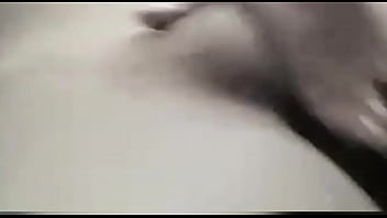 Preview 3 of Sixcxxx Md - Se masturba mojada