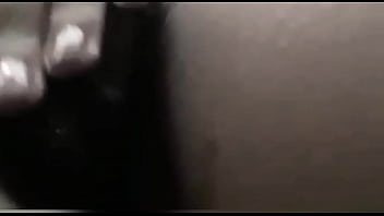 Preview 4 of Sixcxxx Md - Se masturba mojada