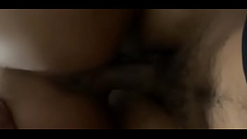 Preview 2 of Aletto Ocane - My girlfriend and I