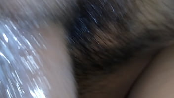 Preview 2 of Wwe Natalya Pron - La rica de mi esposa