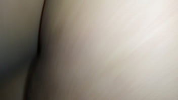 Preview 1 of Wwe Natalya Pron - La rica de mi esposa