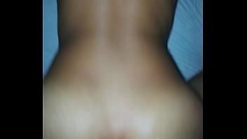 Preview 3 of Fake Study - Mi flaca y yo
