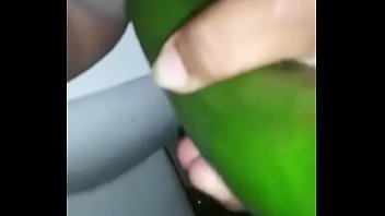 Preview 2 of Dia D - Nora la de agua blanca